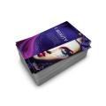 5000 A5 Flyers Single Side Print