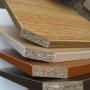 Boards