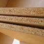 boards 2