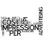 Cost Per Impression Ads