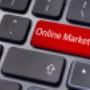 Online Advertising