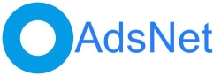 AdsNet (South Africa)
