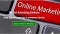 Maximizing Your Online Presence & Revenue with iGatelist AdServer