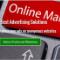 Online-Advertising