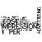 Cost-Per-Impression-Ads