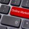 Online-advertising