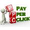 Pay-Per-Click-Ads