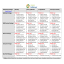 Managed Advertising Packages