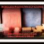 Boroledi Paving Manufactures