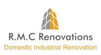 RMC Renovations