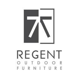 Regent Outdoor Furniture