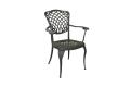CHAIRS & BENCHES
