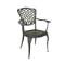 Ashbury-Armchairs