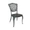 Ashbury-chair
