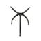 Bistro-Quiver-3-Leg
