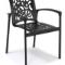 Coral-Armchair-