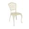 Karrisa-Chair