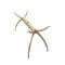 Quiver-180cm-4-Legs
