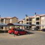 Multi Storey Developments