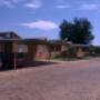 Townhouse Developments