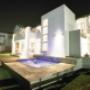 Upmarket Homes