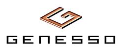 Genesso (Pty) Ltd