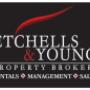 Etchells & Young Property Brokers