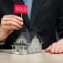 Sales Services