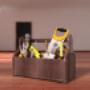 rental management