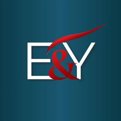 Etchells & Young Property Brokers