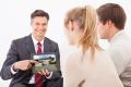 How to know a Serious Buyer from a Serial Browser