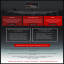 Our Services