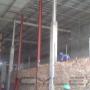 Uploaded by visitor on 2016/09/30 - Mall of The South
