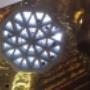 Uploaded by visitor on 2016/09/30 - Sandton City