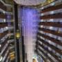 Uploaded by visitor on 2016/09/30 - Sandton City