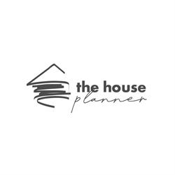 The House Planner Showroom