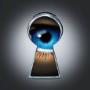 Locksmith logo