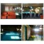 Swimzone Academy Facility