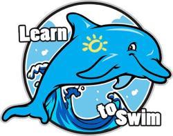 Swimzone Academy