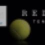 Redmond Tennis Club Management