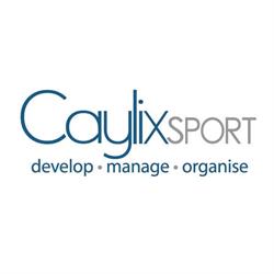 Caylix Sport
