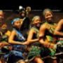 2 Day Johannesburg & Lesedi Cultural Tour