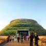 2 Day Johannesburg & Lesedi Cultural Tour