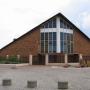 2 Day Johannesburg & Lesedi Cultural Tour