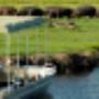 Chobe Safari Adventure