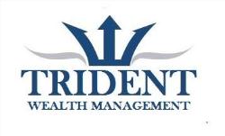 Trident Wealth Management
