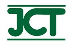 JCT ASBESTOS REMOVAL & DISPOSAL