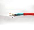 PH30 Fire Cable