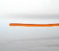 Panel Wire