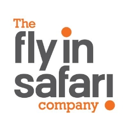 Travel Operators